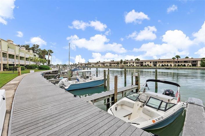 Image No.44-Propriété de 3 chambres à vendre à Treasure Island