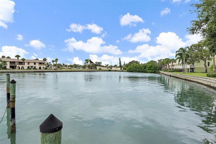 Image No.45-Propriété de 3 chambres à vendre à Treasure Island