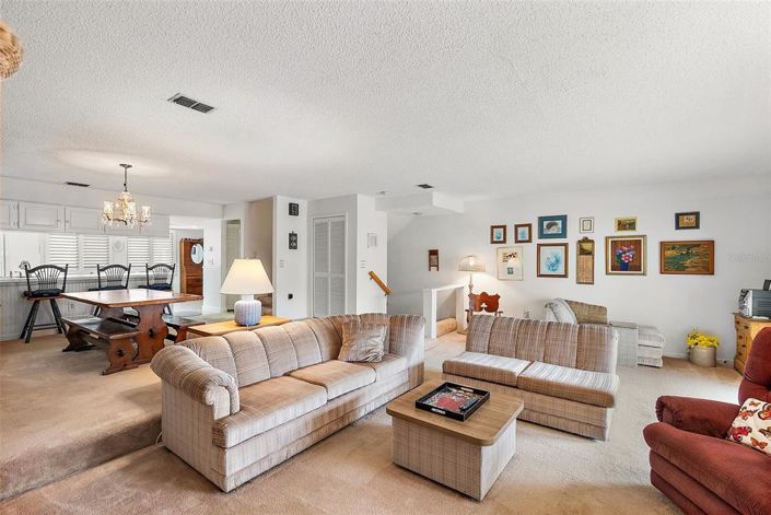 Image No.7-Propriété de 3 chambres à vendre à Treasure Island