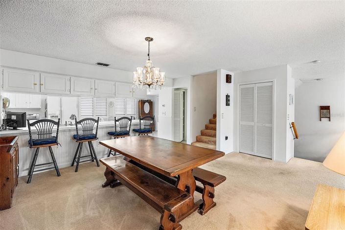 Image No.8-Propriété de 3 chambres à vendre à Treasure Island