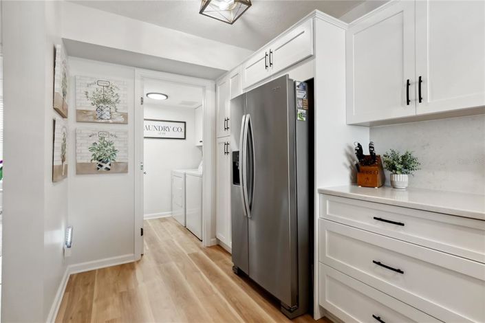 Image No.14-2 Bed Property for sale