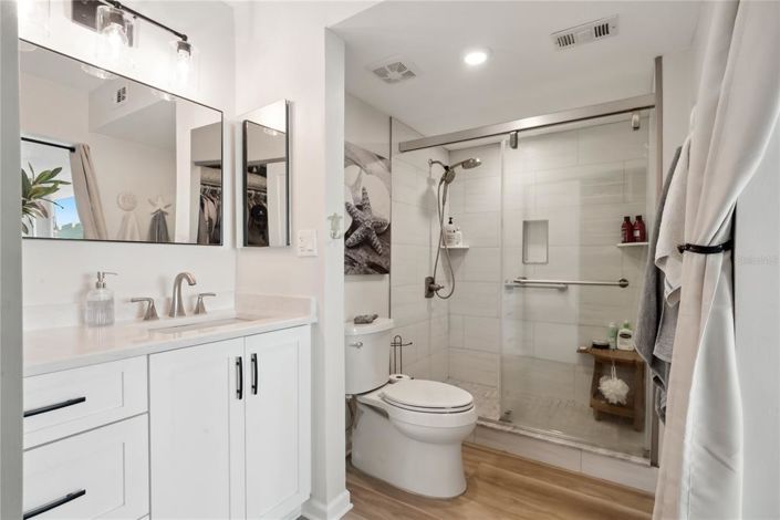 Image No.29-2 Bed Property for sale