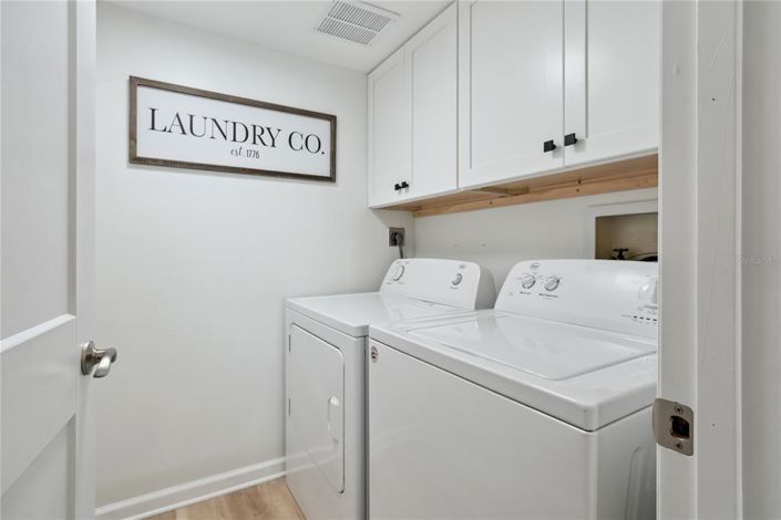 Image No.38-2 Bed Property for sale