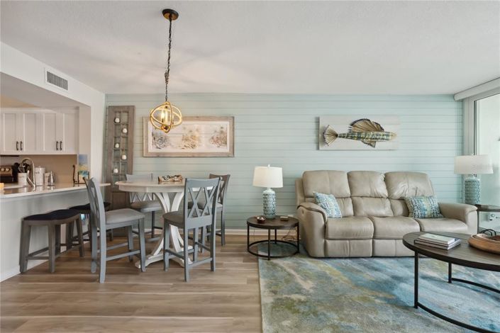 Image No.6-2 Bed Property for sale