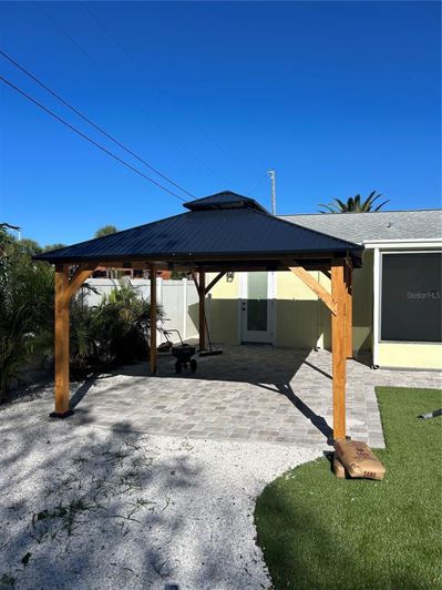 Image No.26-2 Bed Property for sale