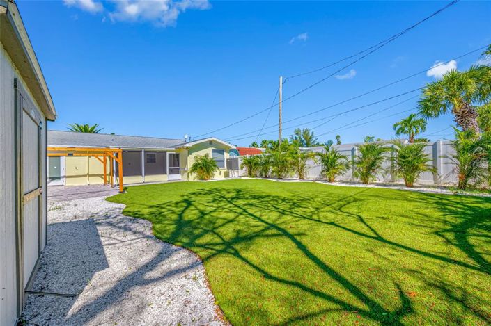 Image No.27-2 Bed Property for sale