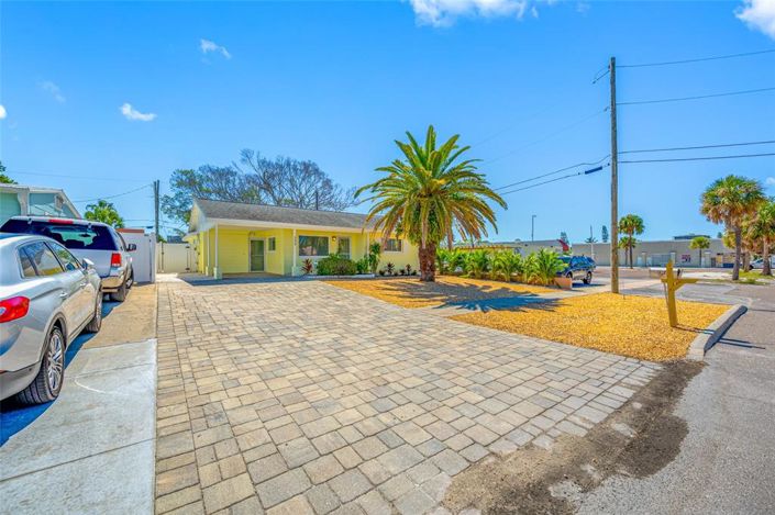 Image No.31-2 Bed Property for sale