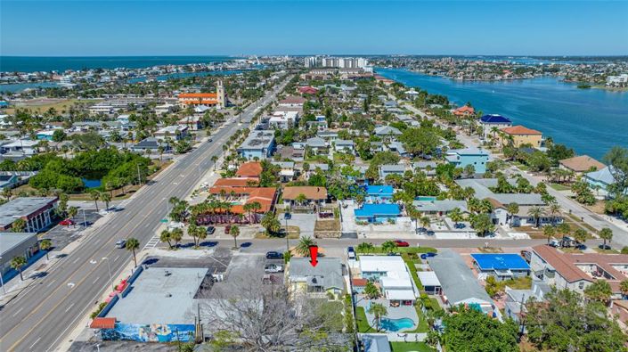 Image No.33-2 Bed Property for sale