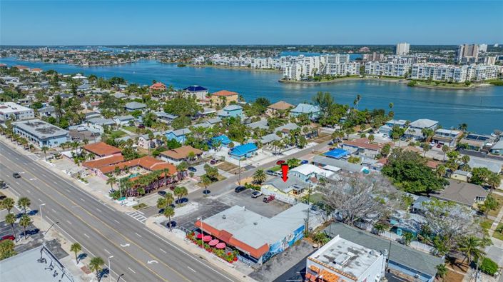 Image No.34-2 Bed Property for sale