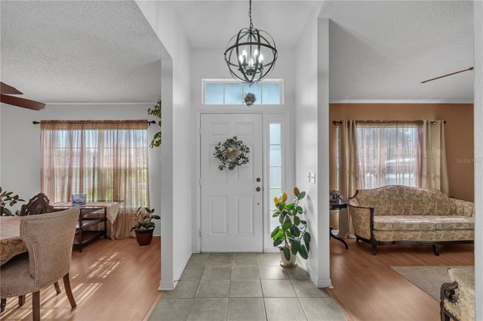 Image No.10-Propriété de 3 chambres à vendre à Kissimmee