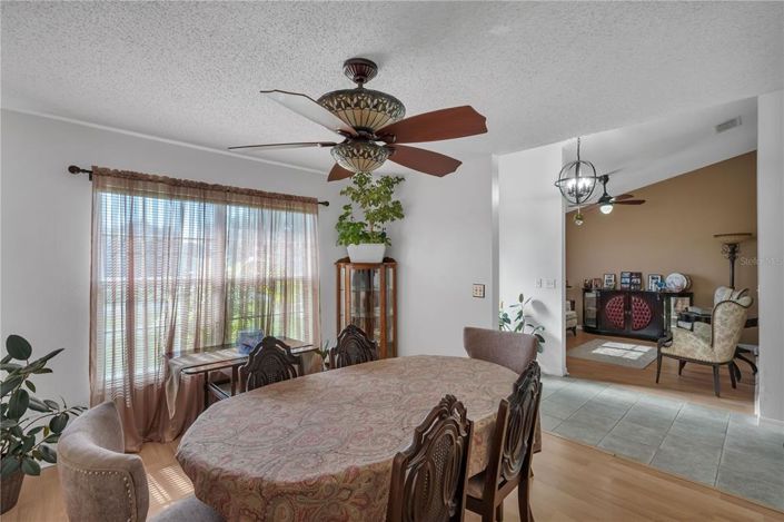 Image No.12-Propriété de 3 chambres à vendre à Kissimmee