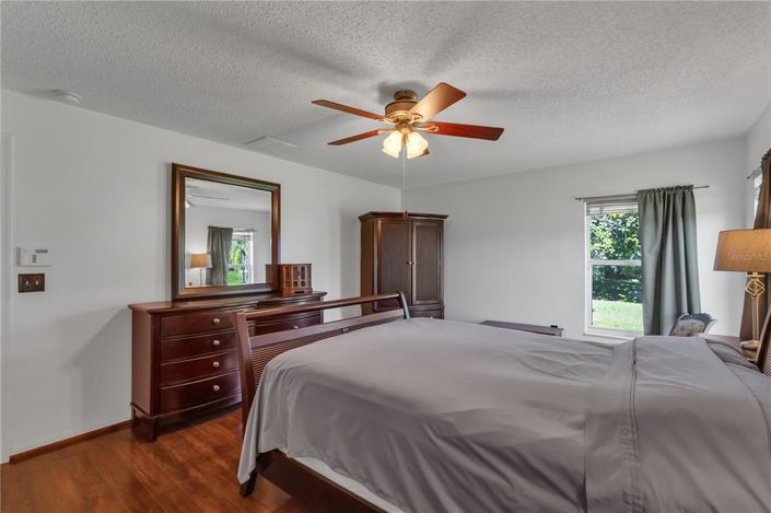 Image No.23-Propriété de 3 chambres à vendre à Kissimmee