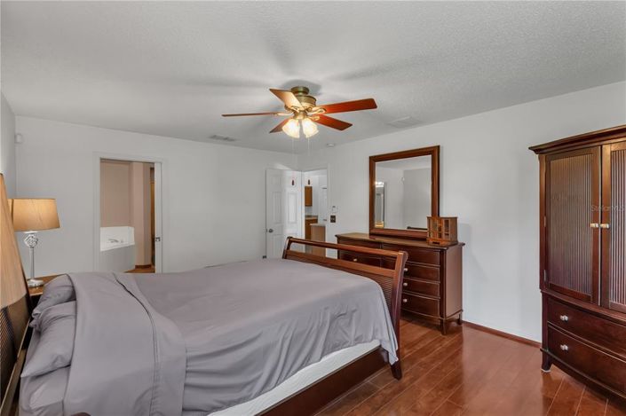 Image No.24-Propriété de 3 chambres à vendre à Kissimmee