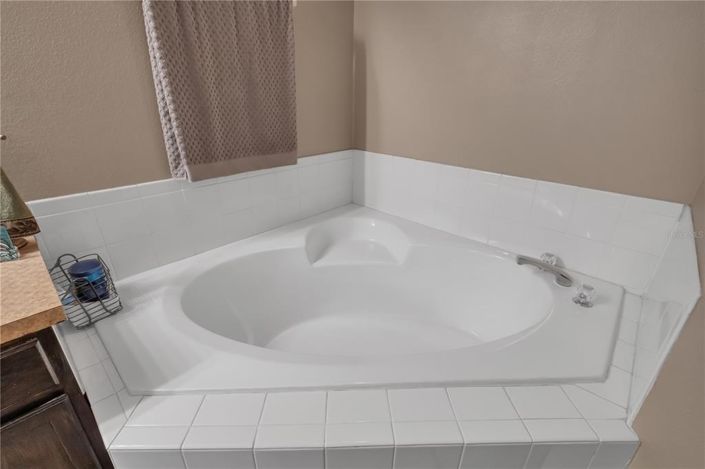 Image No.27-Propriété de 3 chambres à vendre à Kissimmee