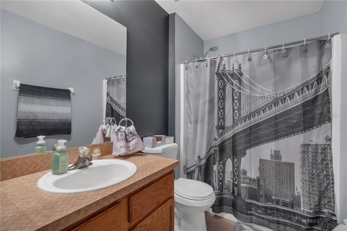 Image No.28-Propriété de 3 chambres à vendre à Kissimmee