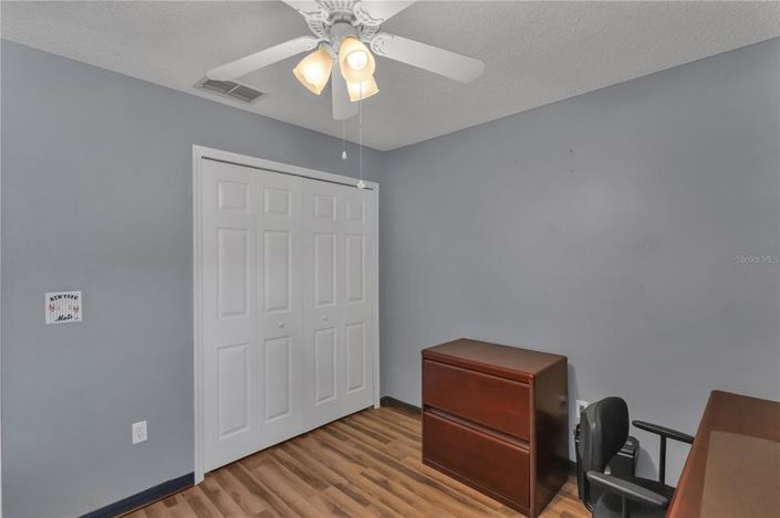 Image No.32-Propriété de 3 chambres à vendre à Kissimmee