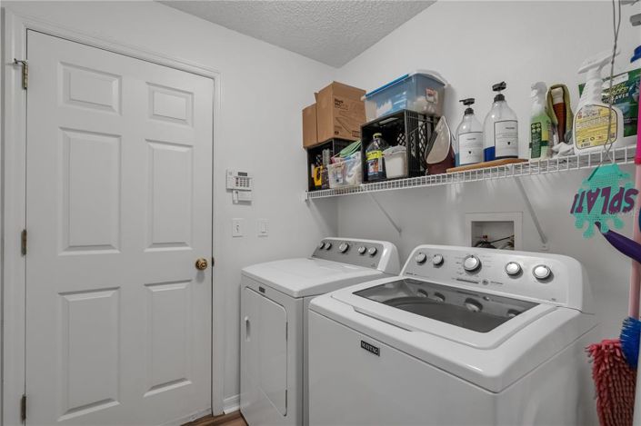 Image No.33-Propriété de 3 chambres à vendre à Kissimmee