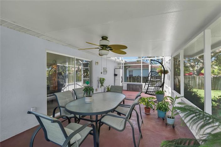 Image No.34-Propriété de 3 chambres à vendre à Kissimmee