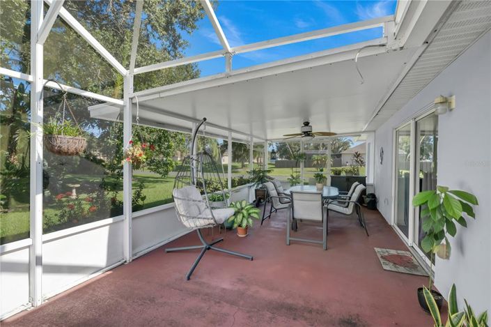 Image No.37-Propriété de 3 chambres à vendre à Kissimmee