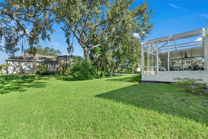 Image No.38-Propriété de 3 chambres à vendre à Kissimmee