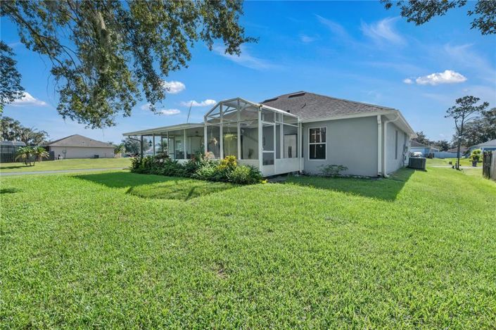 Image No.39-Propriété de 3 chambres à vendre à Kissimmee