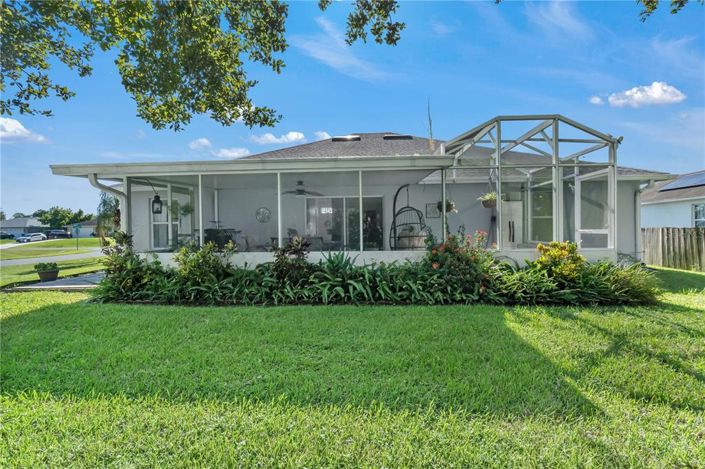 Image No.40-Propriété de 3 chambres à vendre à Kissimmee