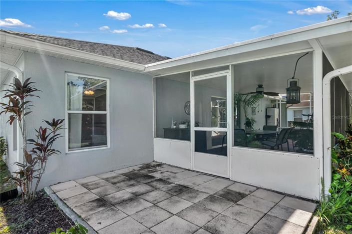 Image No.42-Propriété de 3 chambres à vendre à Kissimmee