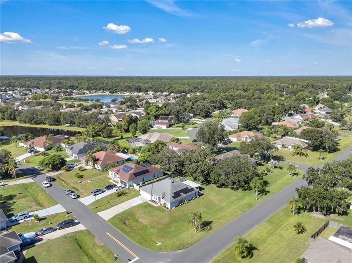 Image No.5-Propriété de 3 chambres à vendre à Kissimmee