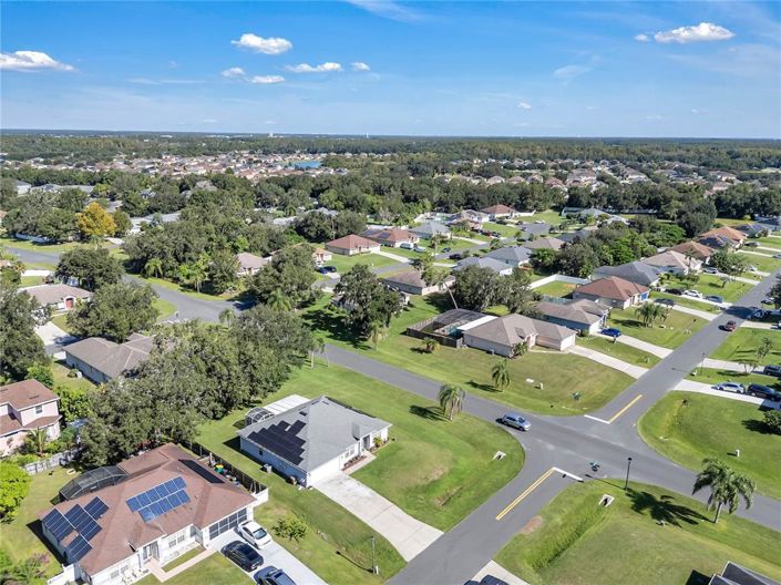 Image No.7-Propriété de 3 chambres à vendre à Kissimmee