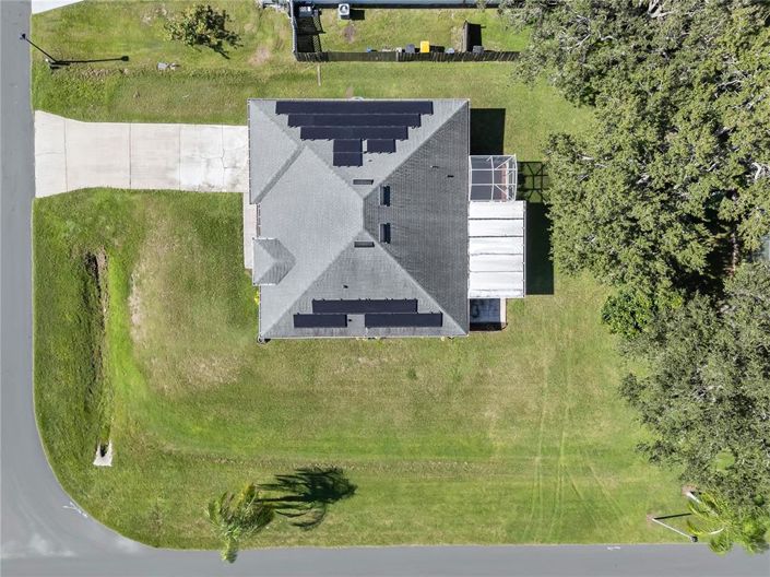 Image No.8-Propriété de 3 chambres à vendre à Kissimmee