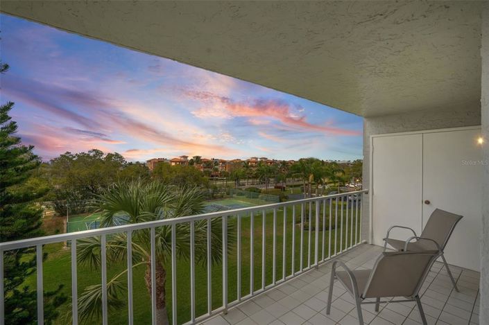 Image No.11-Propriété de 2 chambres à vendre à Floride