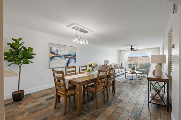 Image No.6-Propriété de 2 chambres à vendre à Floride