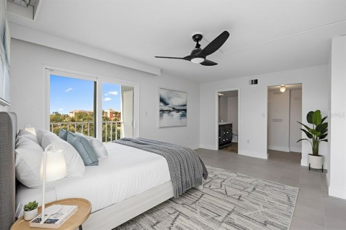 Image No.8-Propriété de 2 chambres à vendre à Floride