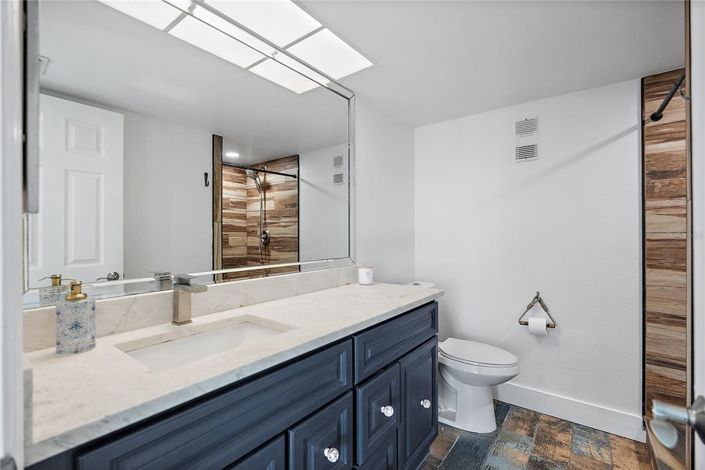 Image No.9-Propriété de 2 chambres à vendre à Floride