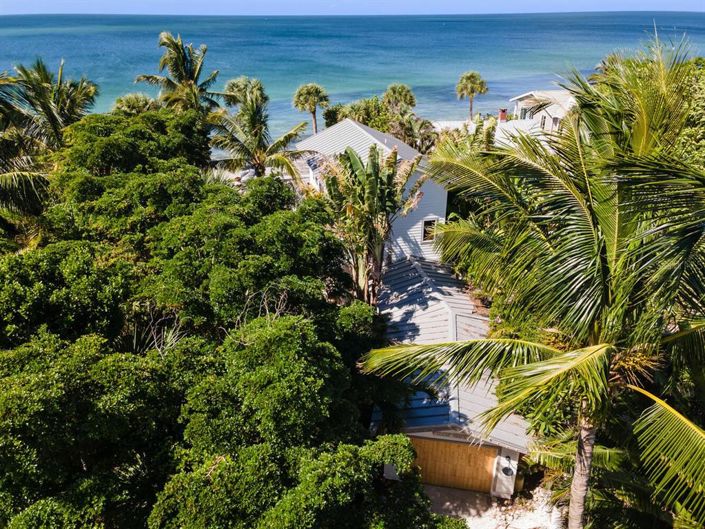 Image No.10-Propriété de 4 chambres à vendre à Sarasota