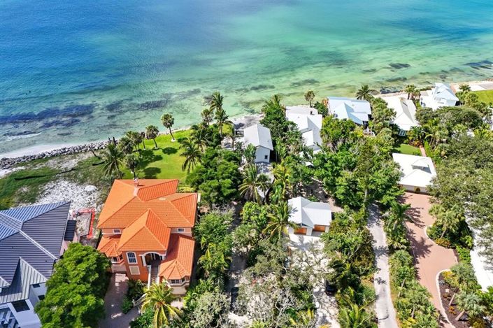 Image No.11-Propriété de 4 chambres à vendre à Sarasota