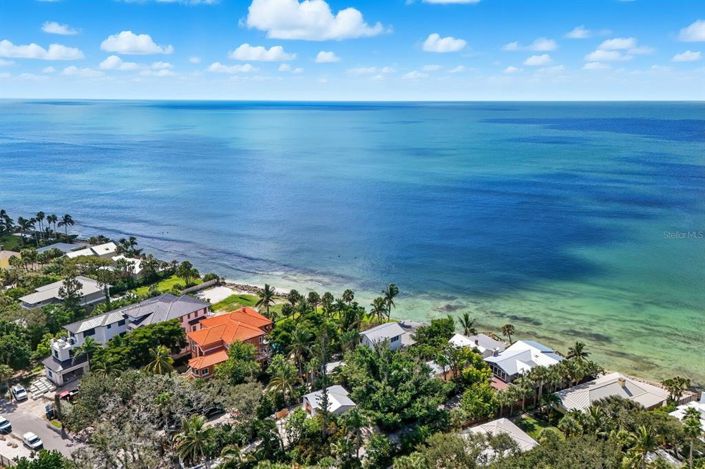 Image No.12-Propriété de 4 chambres à vendre à Sarasota