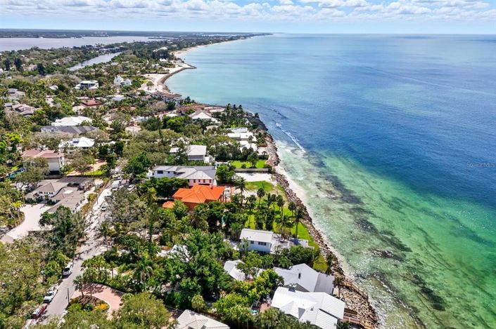 Image No.13-Propriété de 4 chambres à vendre à Sarasota