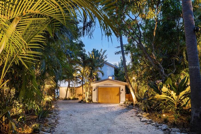 Image No.18-Propriété de 4 chambres à vendre à Sarasota