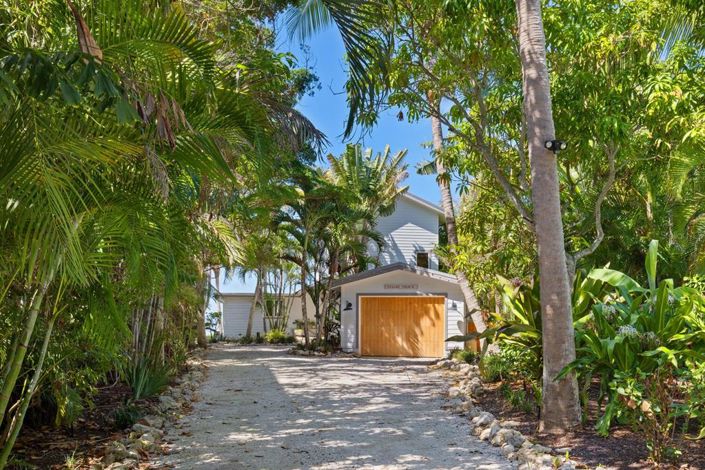 Image No.19-Propriété de 4 chambres à vendre à Sarasota