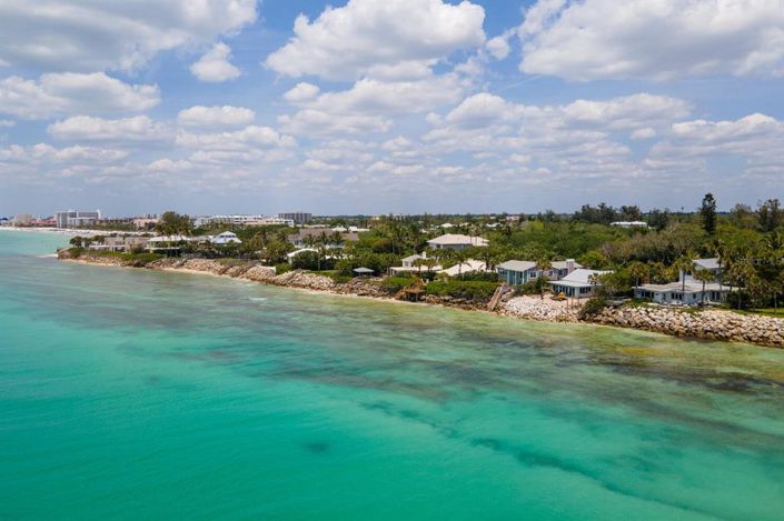 Image No.21-Propriété de 4 chambres à vendre à Sarasota