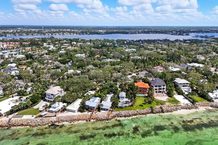 Image No.22-Propriété de 4 chambres à vendre à Sarasota