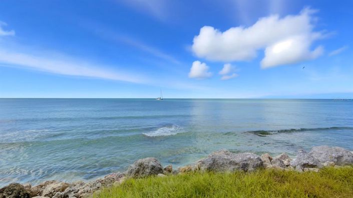 Image No.26-Propriété de 4 chambres à vendre à Sarasota