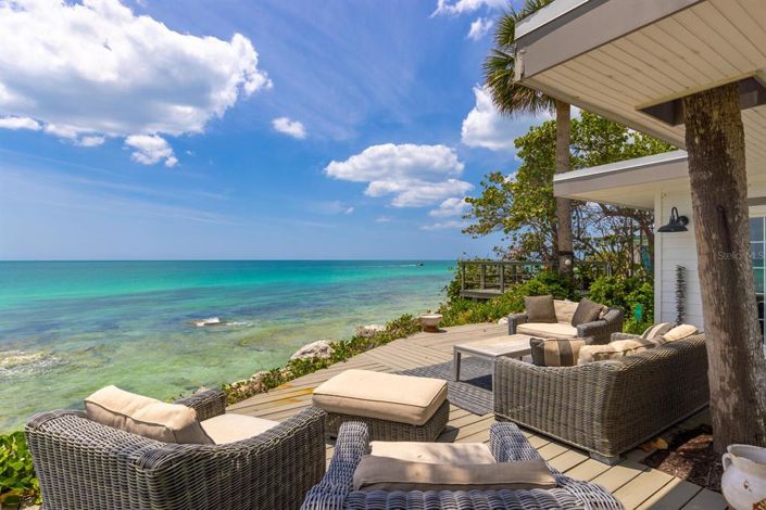 Image No.28-Propriété de 4 chambres à vendre à Sarasota