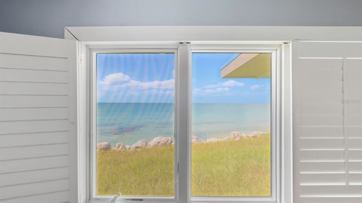 Image No.6-Propriété de 4 chambres à vendre à Sarasota