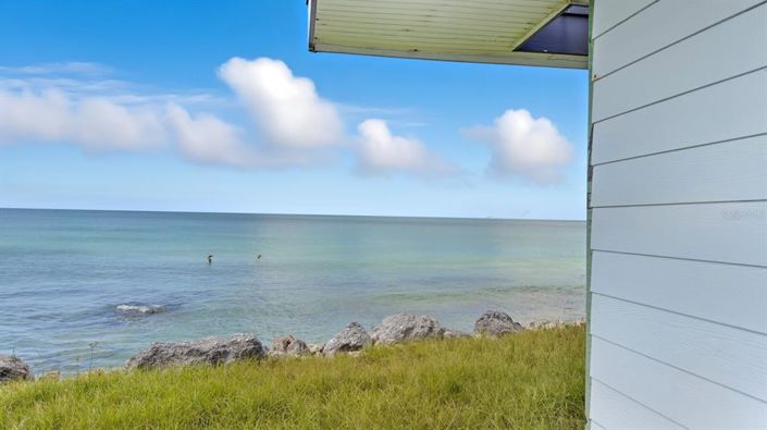 Image No.7-Propriété de 4 chambres à vendre à Sarasota