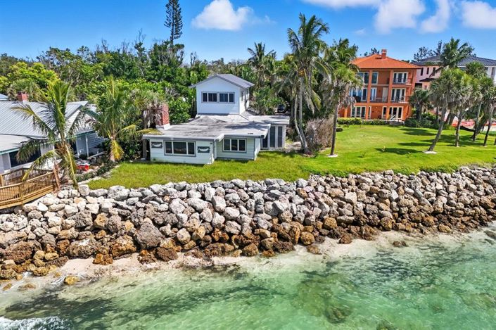 Image No.9-Propriété de 4 chambres à vendre à Sarasota