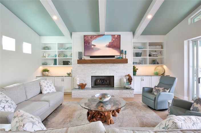 Image No.14-Propriété de 4 chambres à vendre à Sarasota