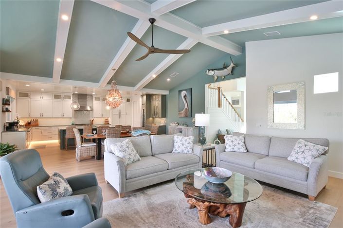 Image No.15-Propriété de 4 chambres à vendre à Sarasota