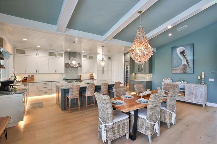 Image No.17-Propriété de 4 chambres à vendre à Sarasota